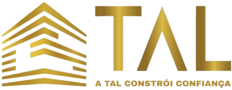 TAL Construções e Instalações